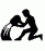 signe